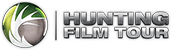 Hunting Film Tour