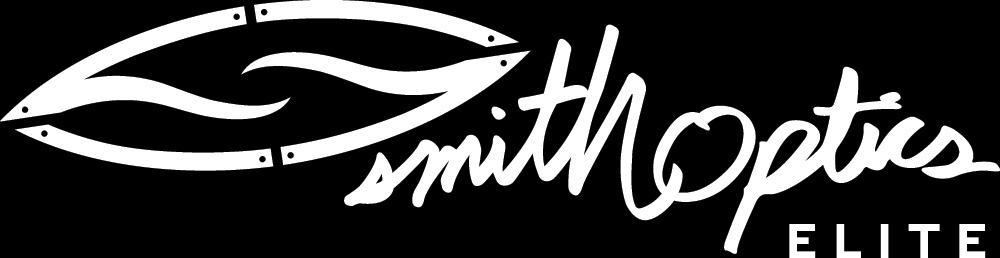 smith-elite-black