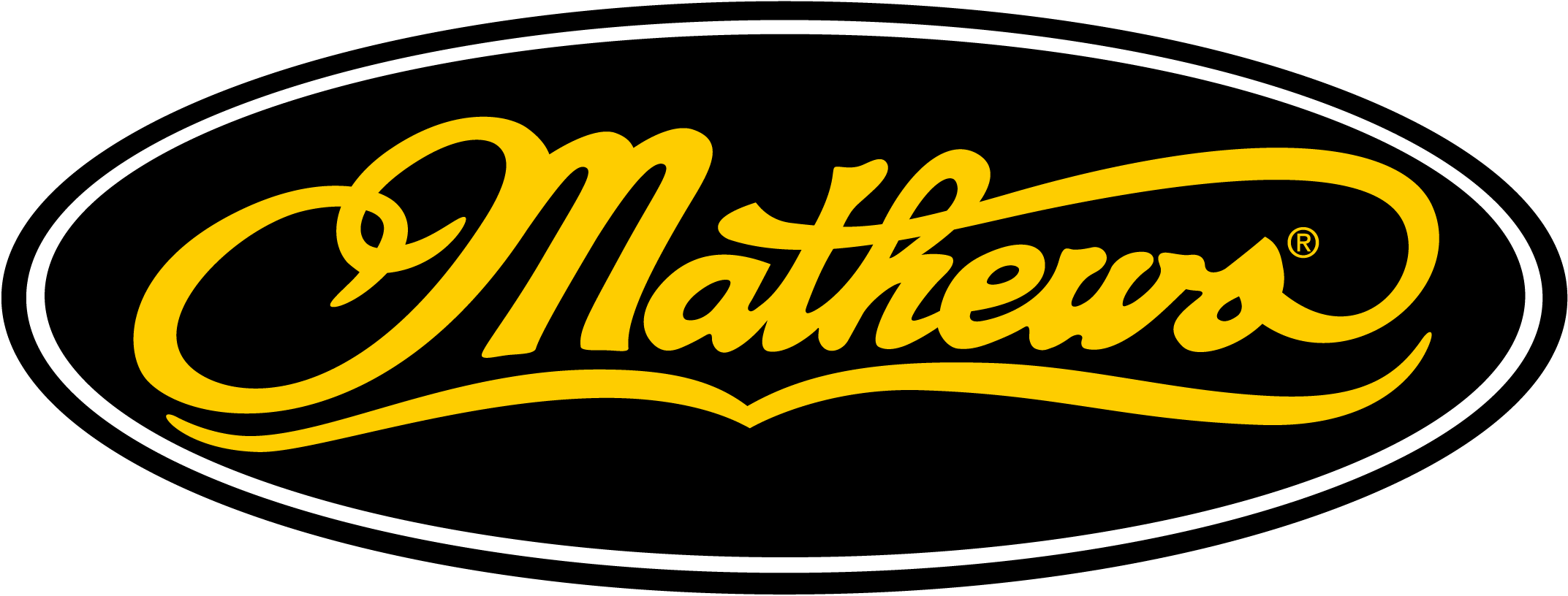 Mathews_Logo-2c-2