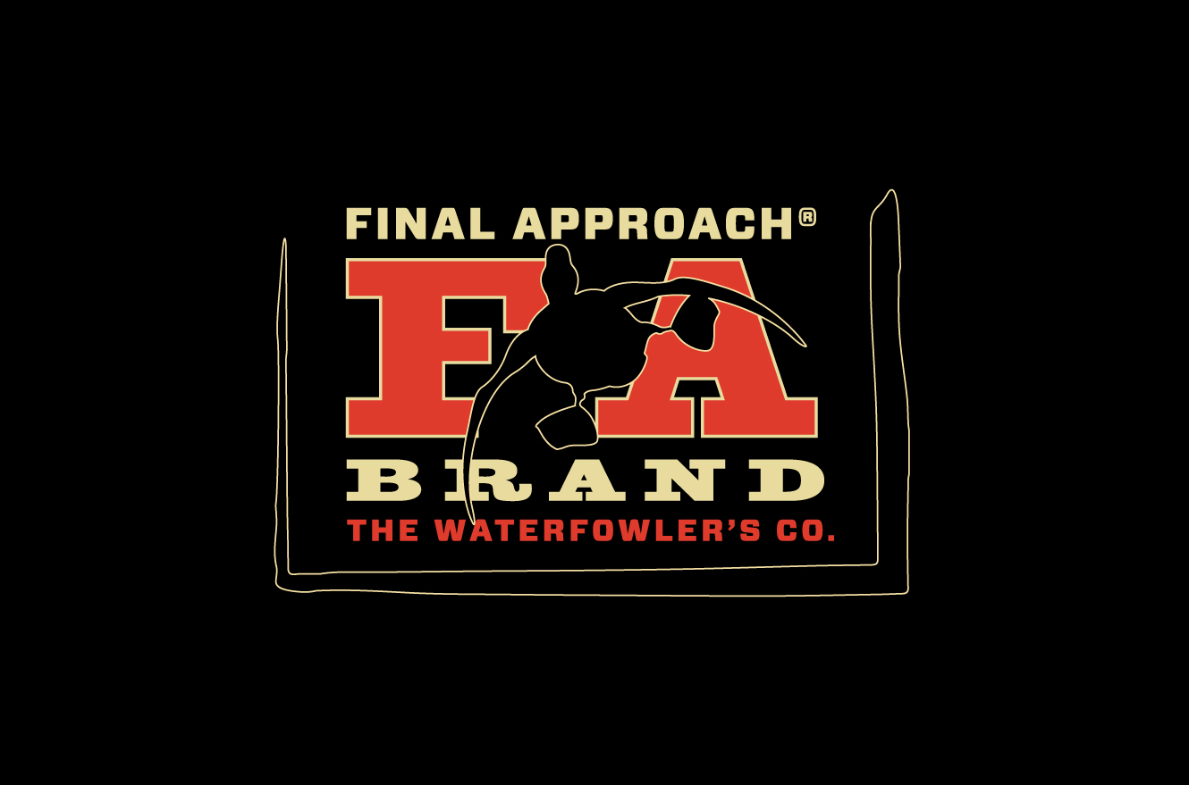 FA_Logo-on-black