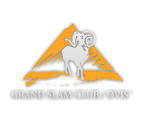 grand-slam-club-ovis
