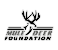 mule-deer-foundation
