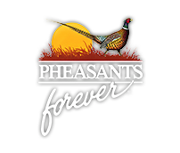 pheasants-forever