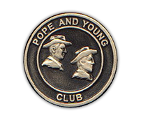 pope-young-club