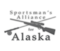 sportsmans-alliance